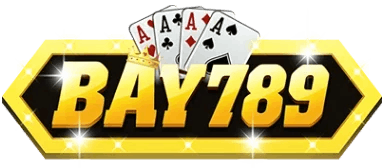 bay789.land