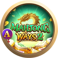 Đường Mạt Chược 2