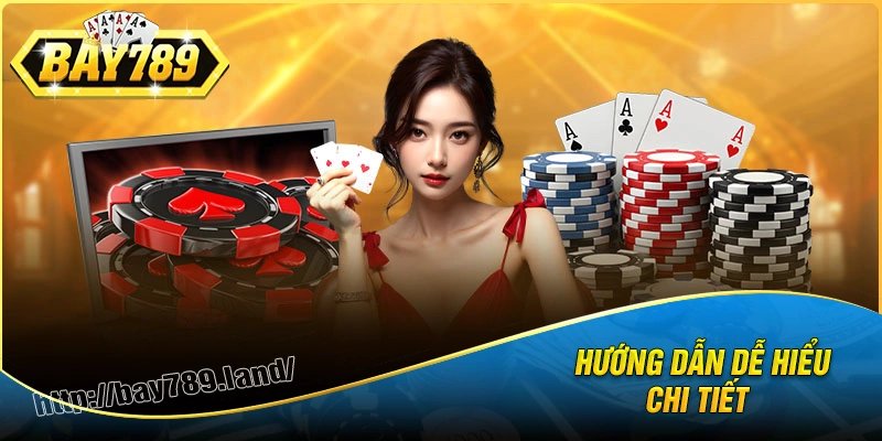 Hướng dẫn cách đăng ký và giao dịch bay789 an toàn