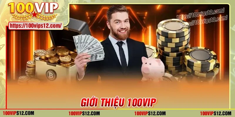 100VIP - Cập nhật tin tức thể thao nóng hổi hàng ngày