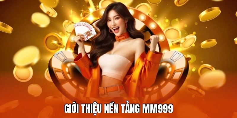 Thương hiệu MM999 phát triển như thế nào?